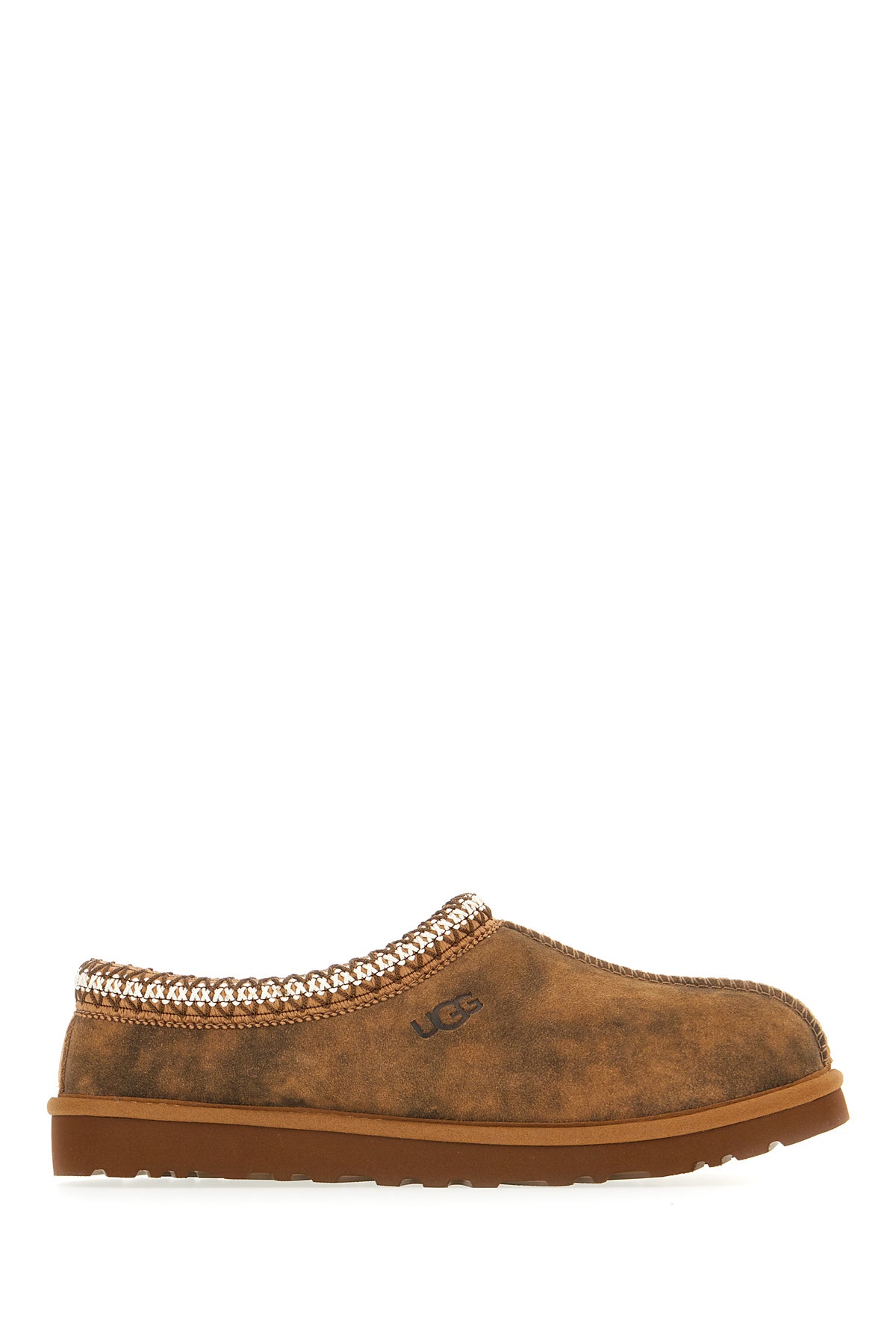 SLIPPERS_1173810_CHE_Image_1