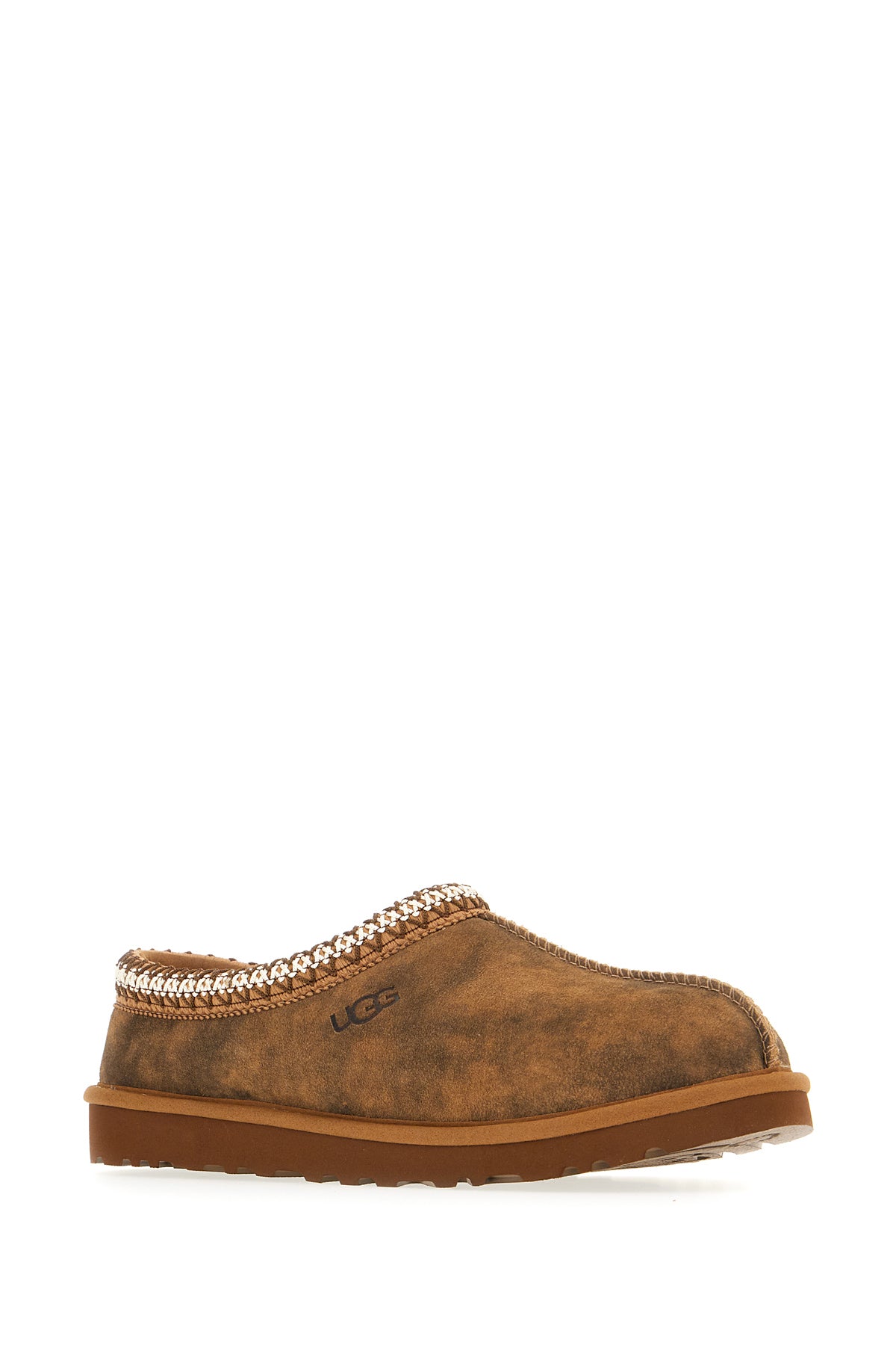 SLIPPERS_1173810_CHE_Image_2