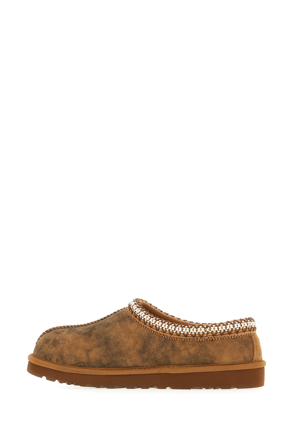 SLIPPERS_1173810_CHE_Image_3
