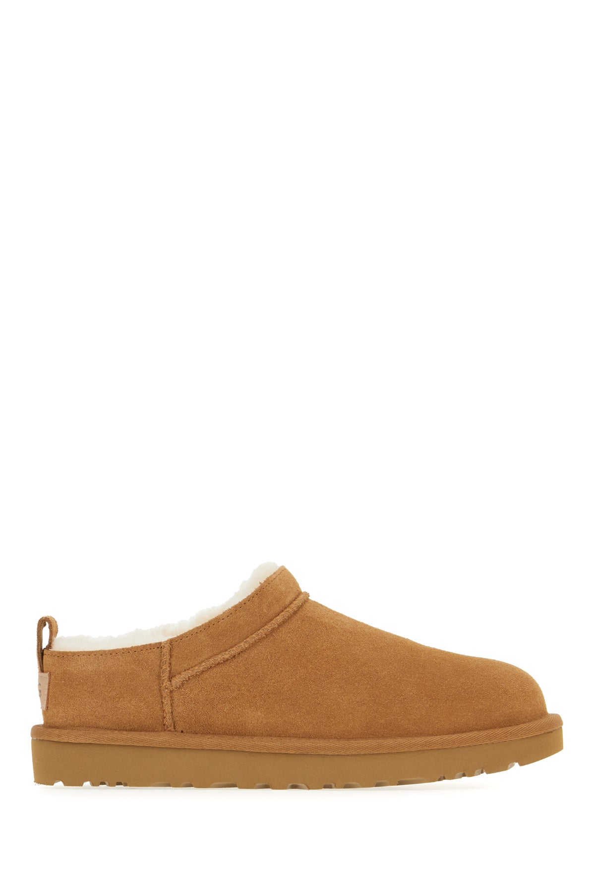 SLIPPERS_1173891_CHE_Image_1