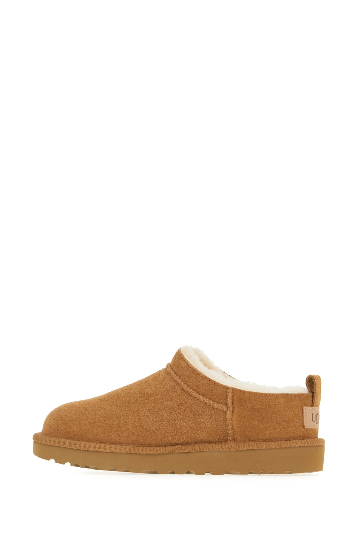 SLIPPERS_1173891_CHE_Image_3