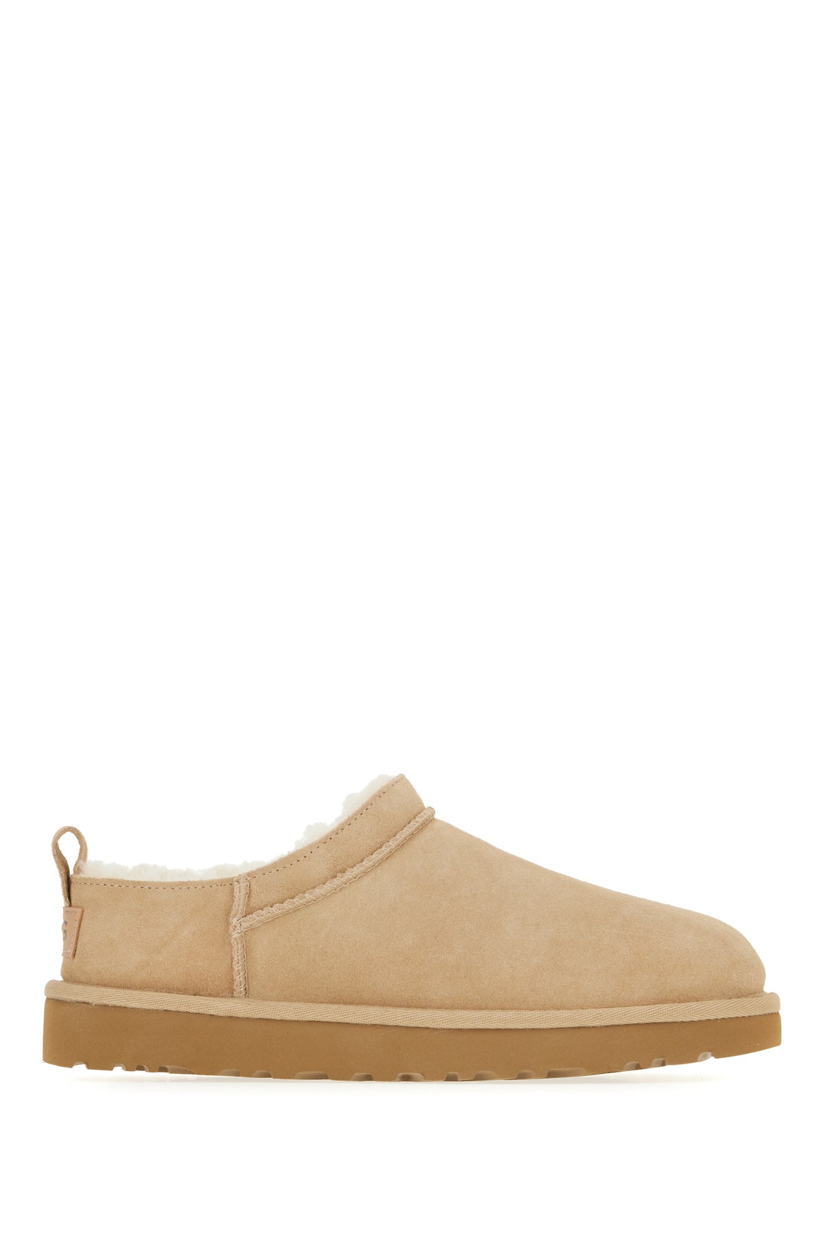 SLIPPERS_1173891_SAN_Image_1