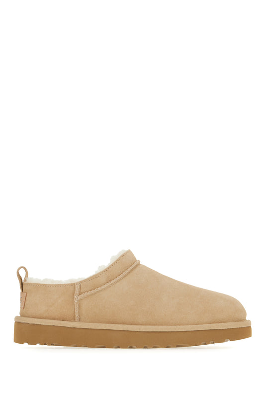 SLIPPERS_1173891_SAN_Image_1