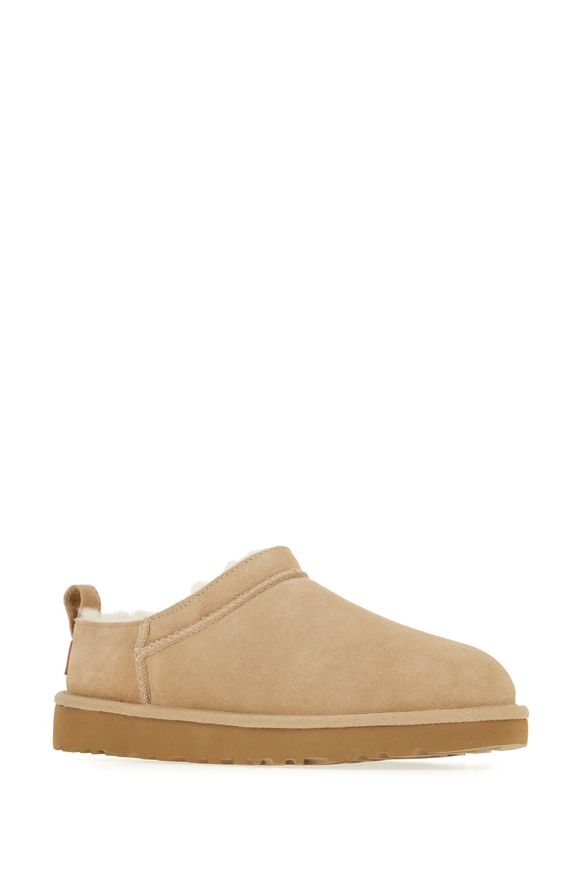 SLIPPERS_1173891_SAN_Image_2