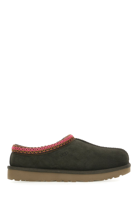 SLIPPERS_1174470_DNSS_Image_1