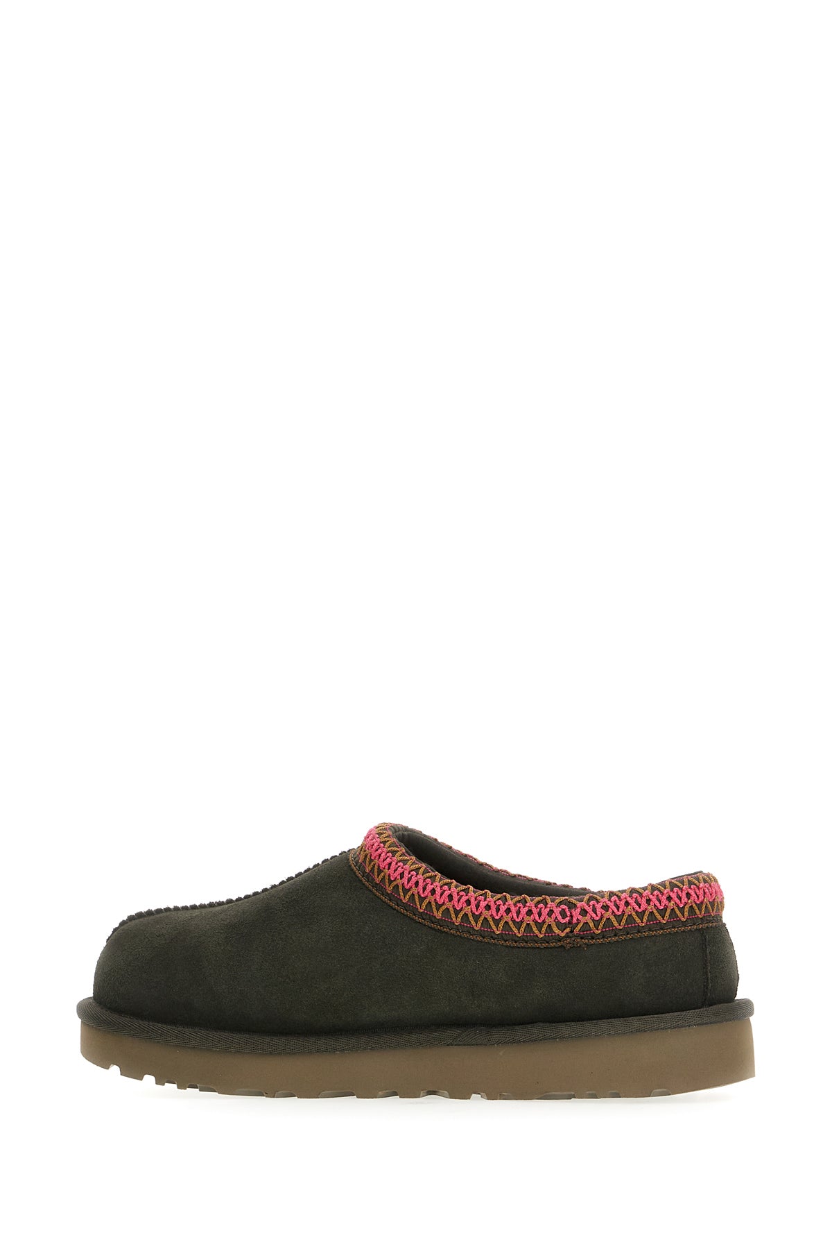 SLIPPERS_1174470_DNSS_Image_3