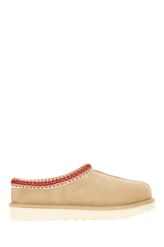 SLIPPERS_1174470_SDDR_Image_1