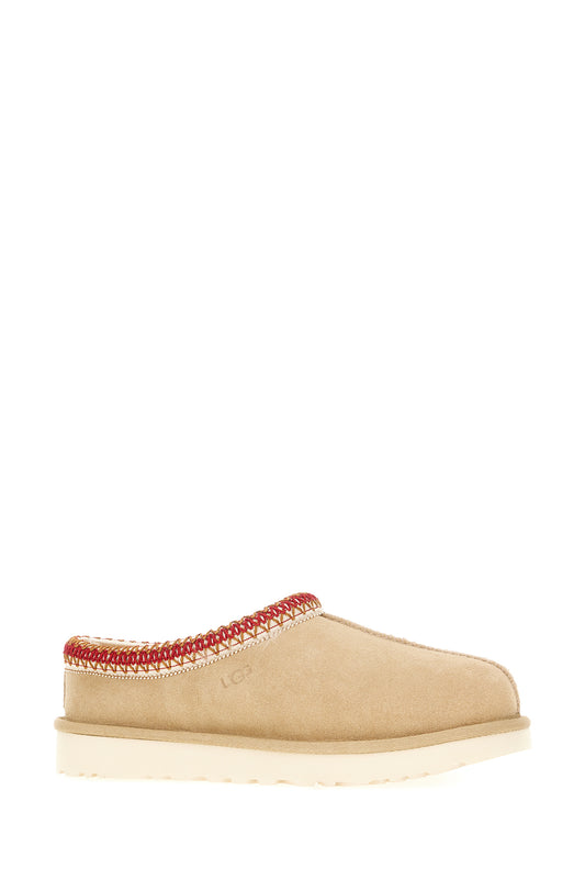 SLIPPERS_1174470_SDDR_Image_2