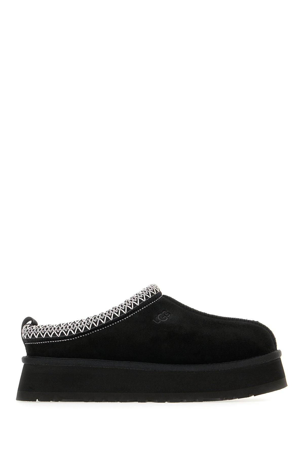 SLIPPERS_1174471_BLK_Image_1