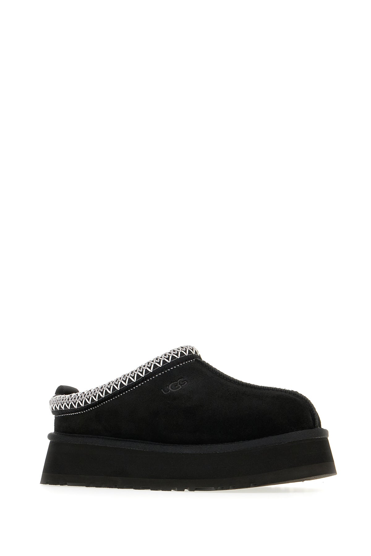 SLIPPERS_1174471_BLK_Image_2