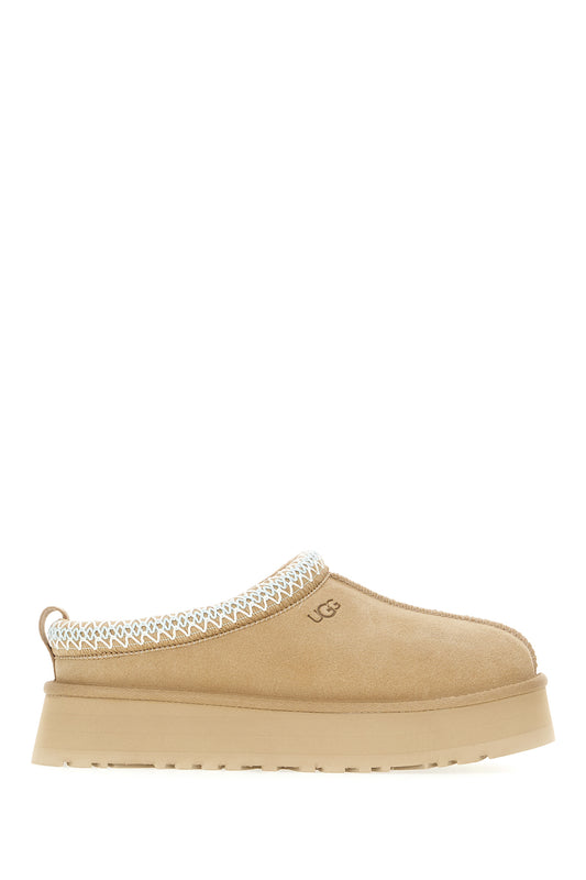SLIPPERS_1174471_SAND_Image_1