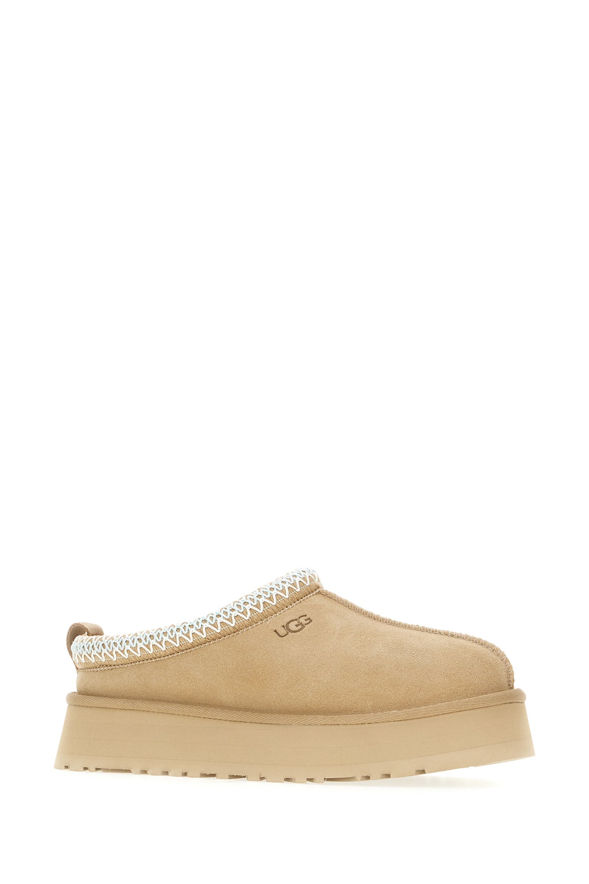 SLIPPERS_1174471_SAND_Image_2