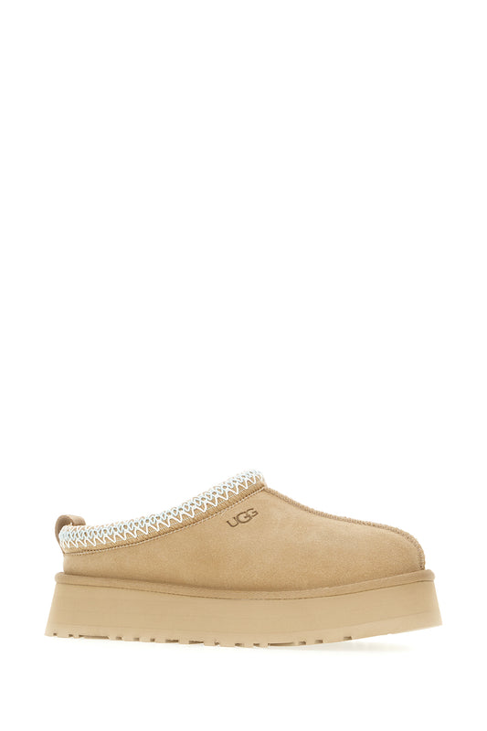SLIPPERS_1174471_SAND_Image_2