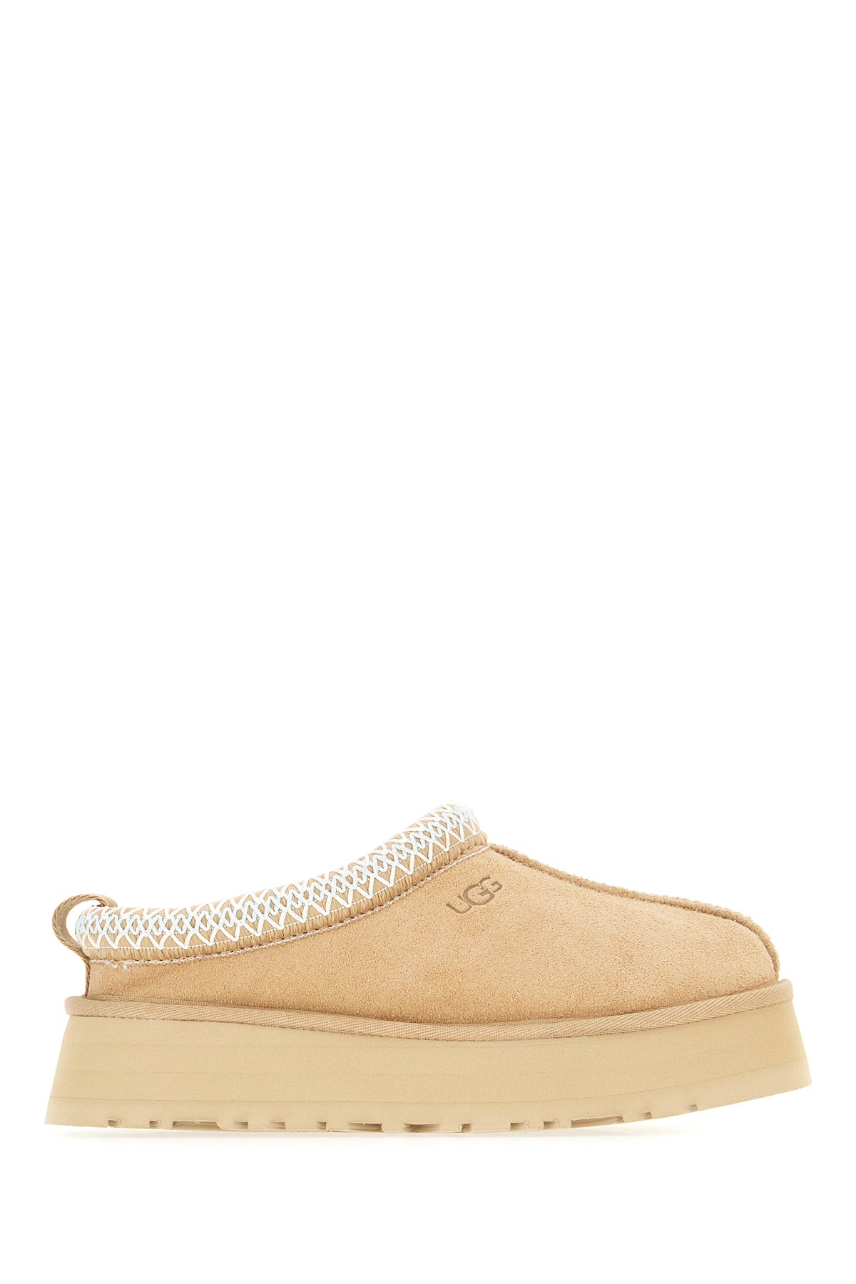 SLIPPERS_1174471_SAN_Image_1