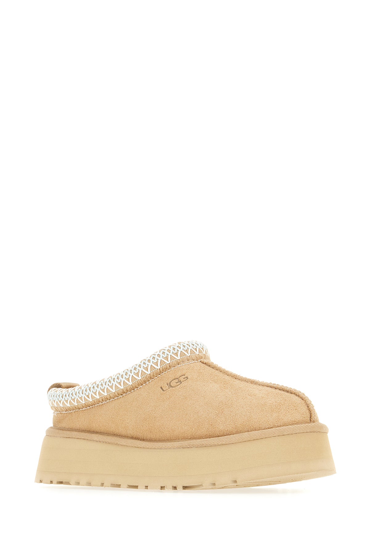 SLIPPERS_1174471_SAN_Image_2