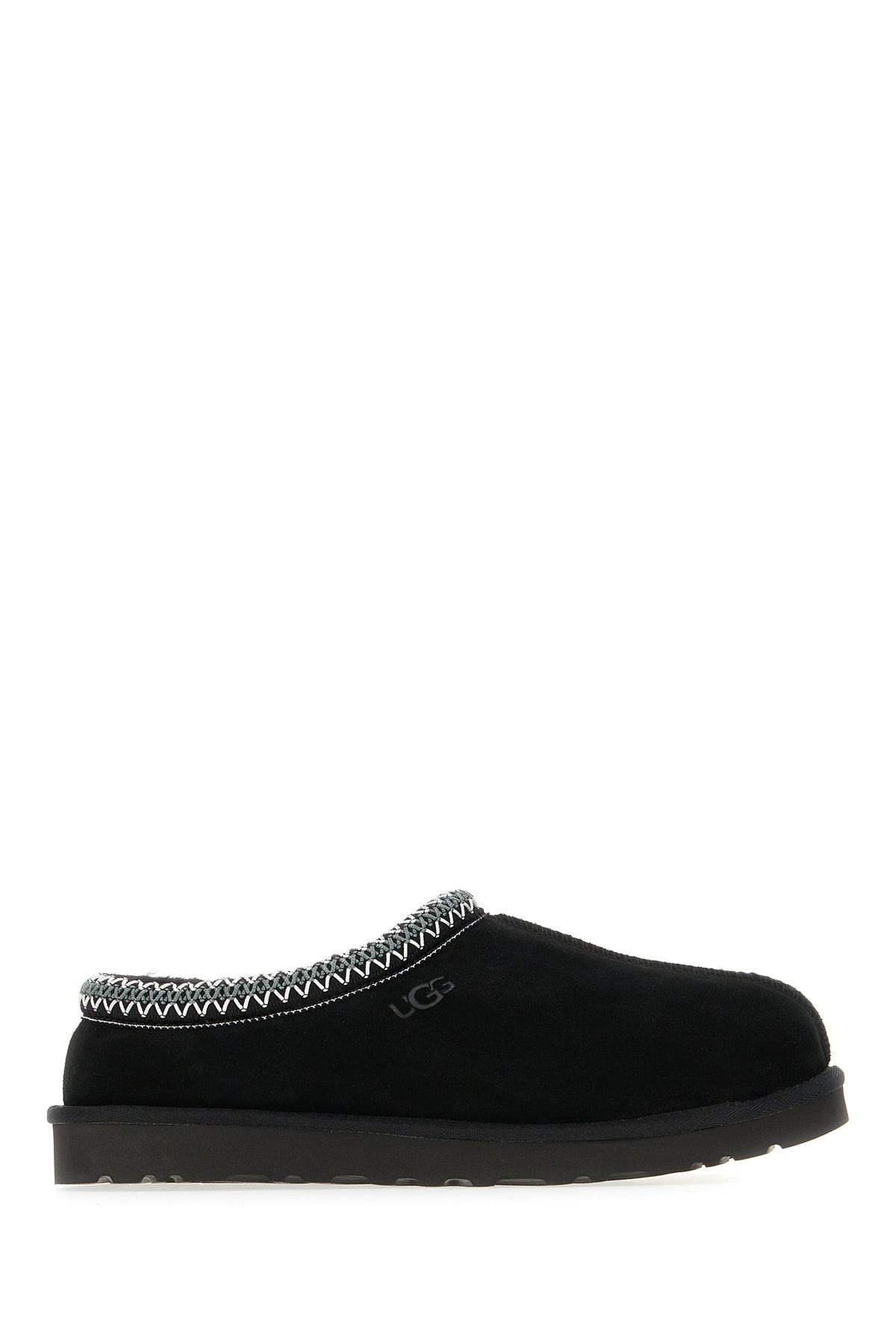 SLIPPERS_1174671_BLK_Image_1