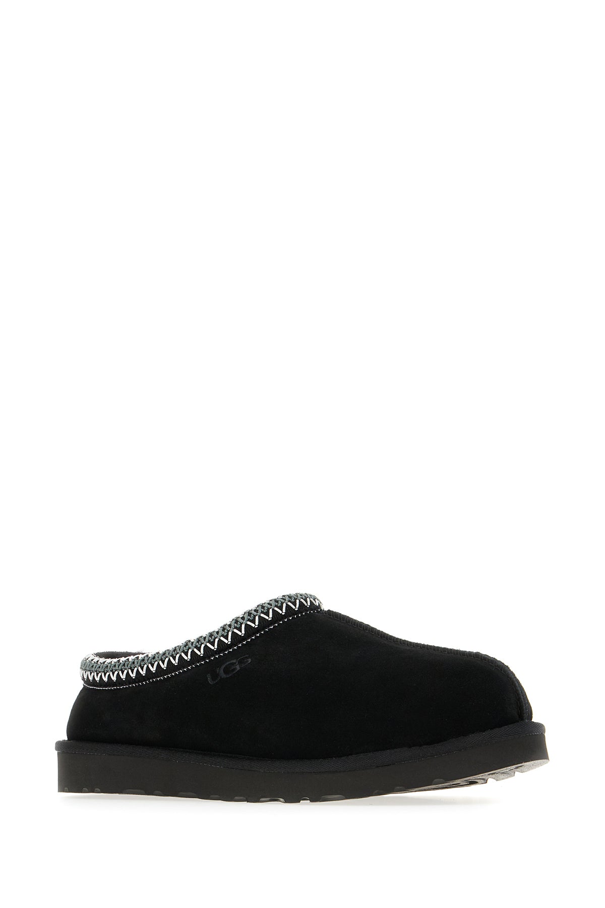 SLIPPERS_1174671_BLK_Image_2