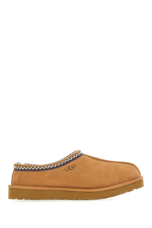 SLIPPERS_1174671_CHE_Image_1