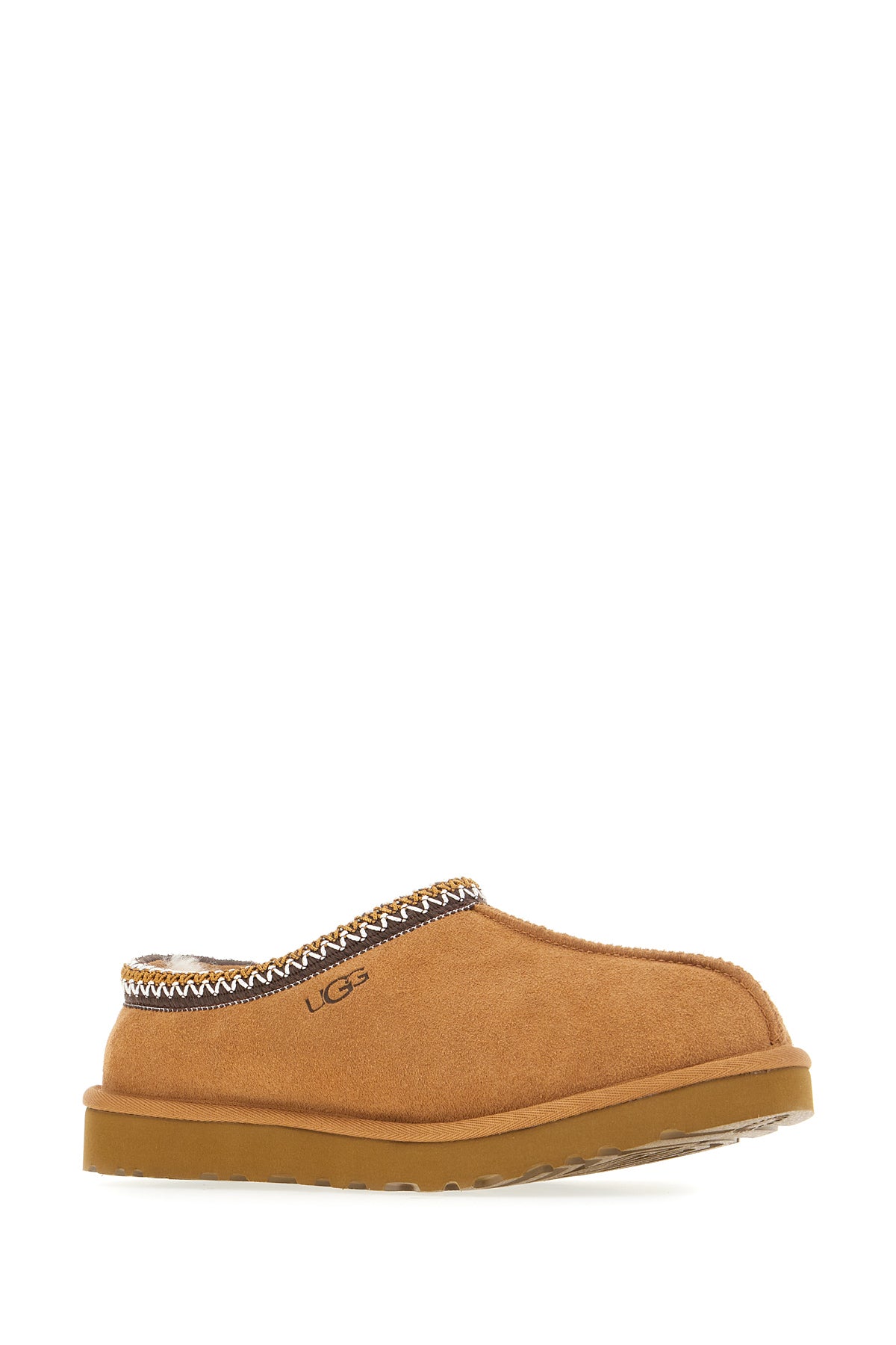 SLIPPERS_1174671_CHE_Image_2