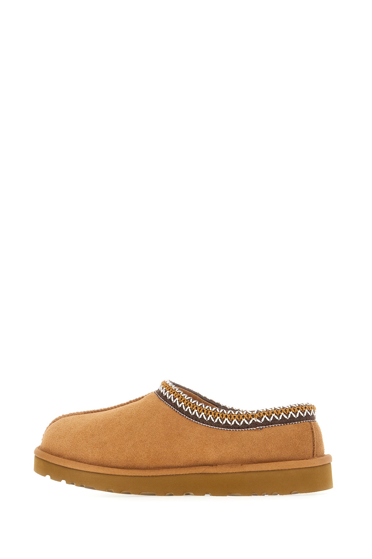 SLIPPERS_1174671_CHE_Image_3