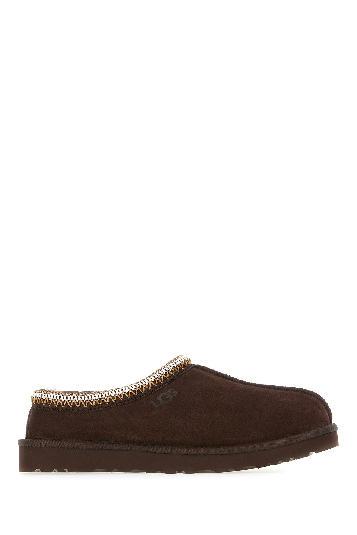 SLIPPERS_1174671_DDCC_Image_1