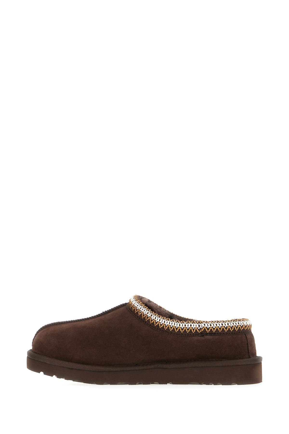 SLIPPERS_1174671_DDCC_Image_3