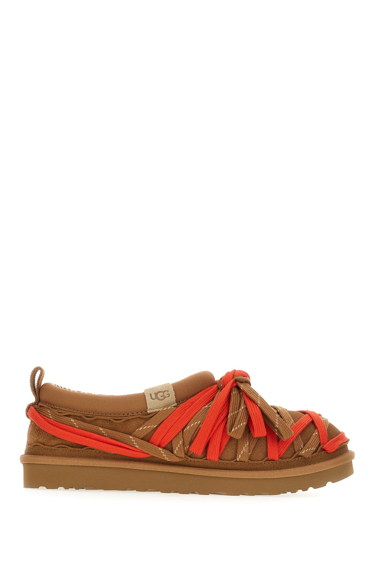 SLIPPERS_1175054_CHE_Image_1
