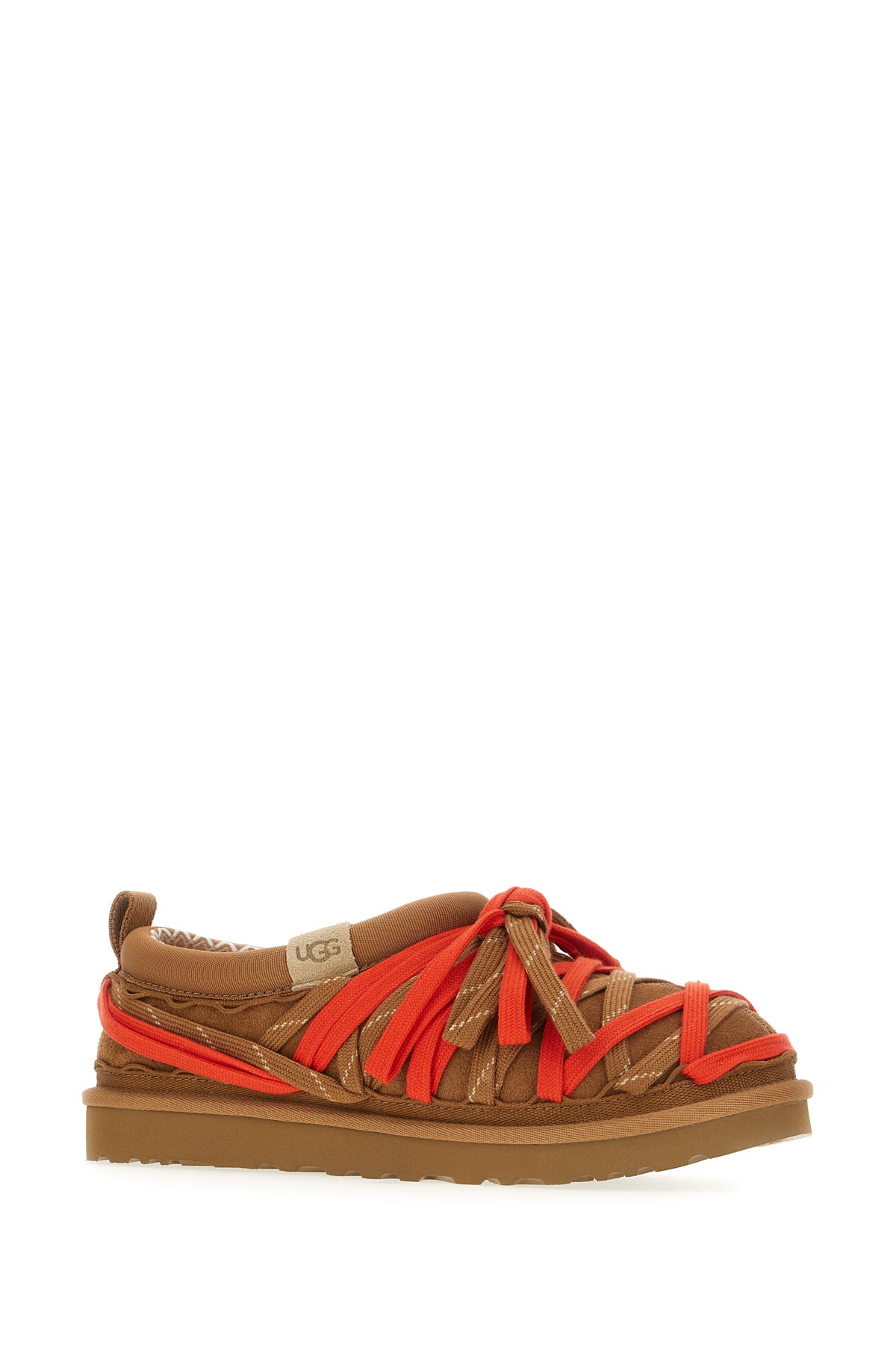 SLIPPERS_1175054_CHE_Image_2