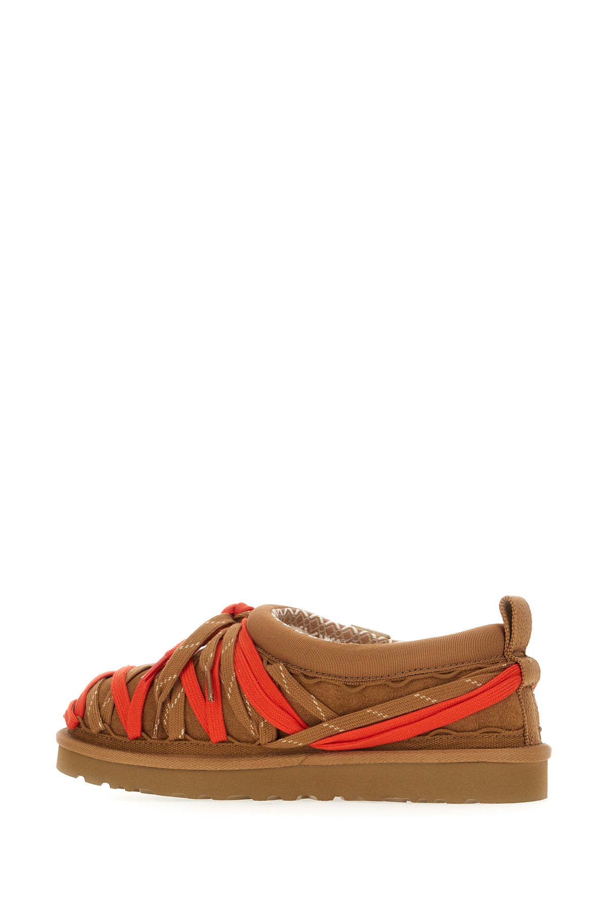 SLIPPERS_1175054_CHE_Image_3