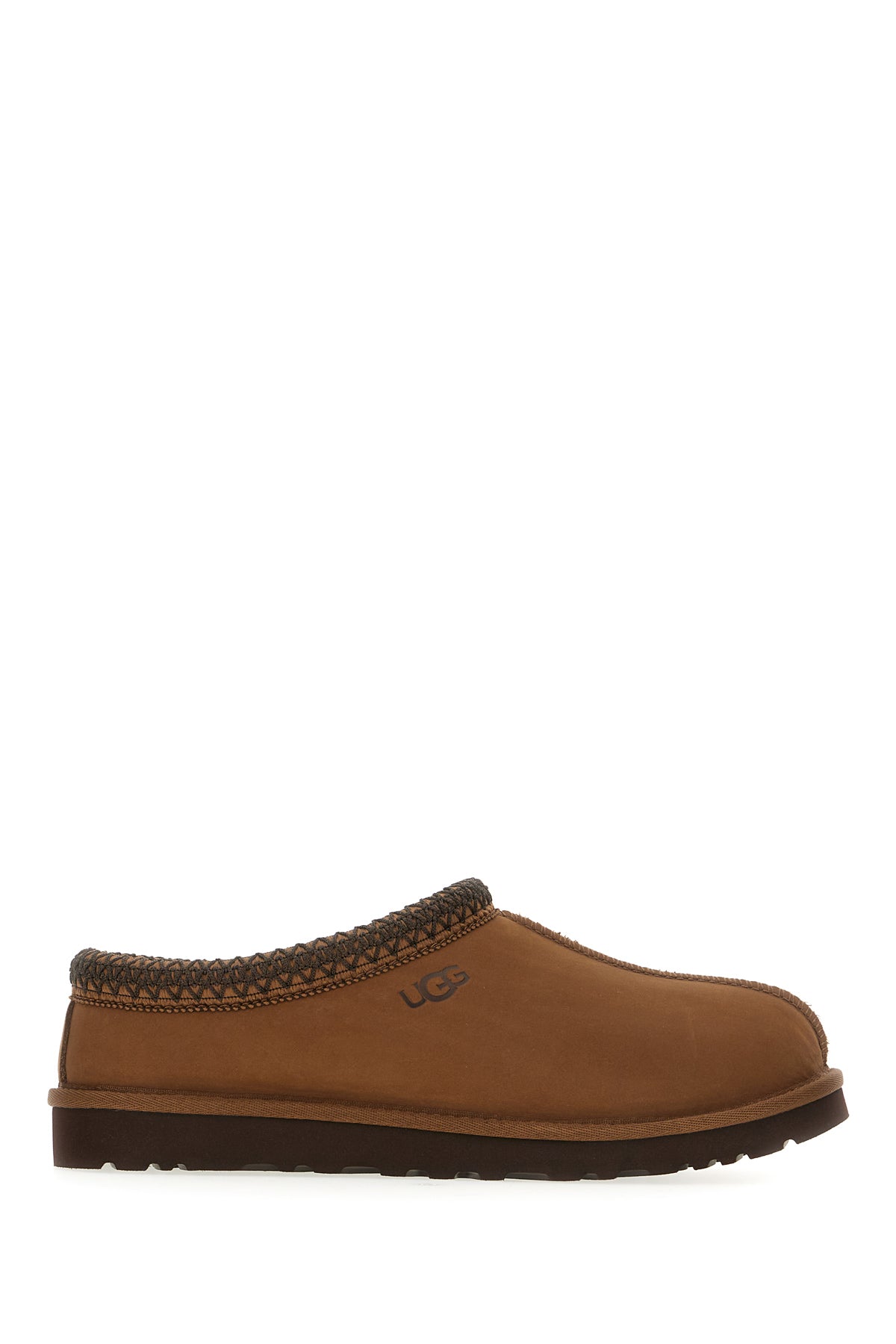 SLIPPERS_1175070_DKC_Image_1