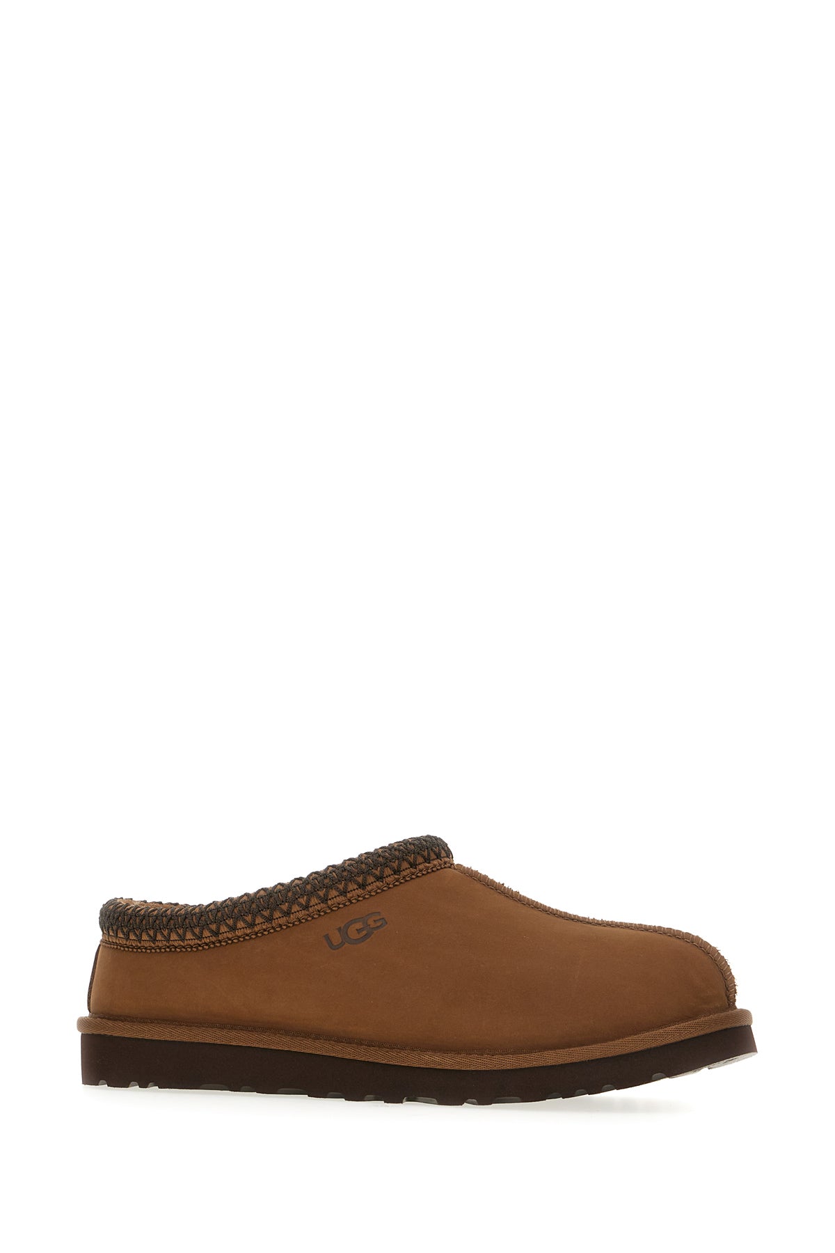 SLIPPERS_1175070_DKC_Image_2