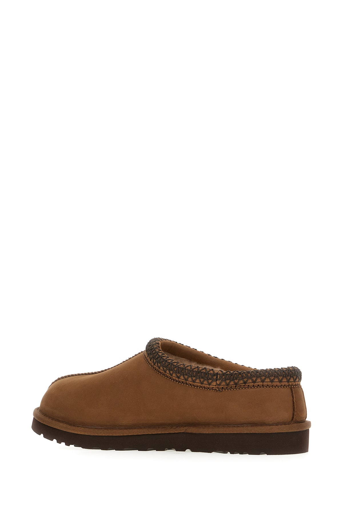 SLIPPERS_1175070_DKC_Image_3