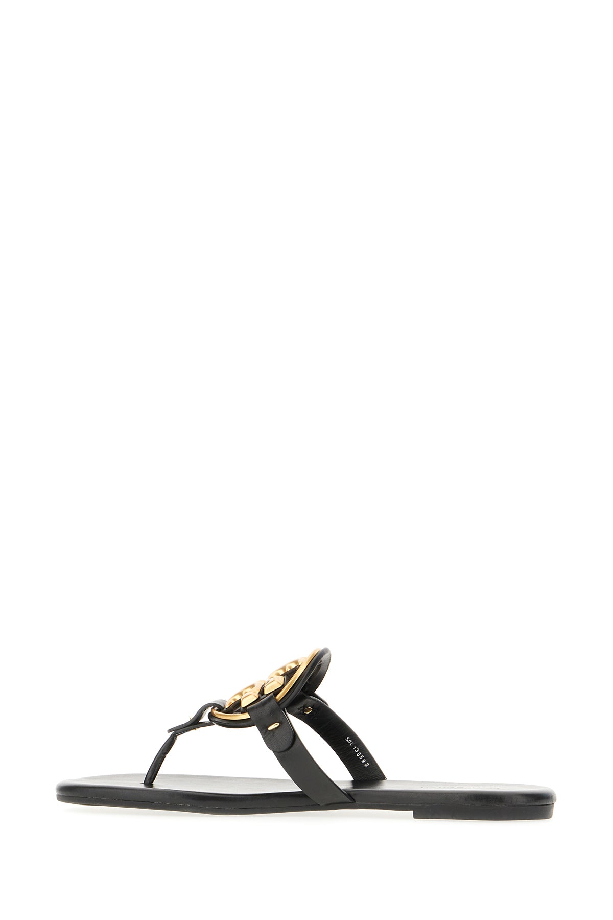 SLIPPERS_136593_006_Image_3