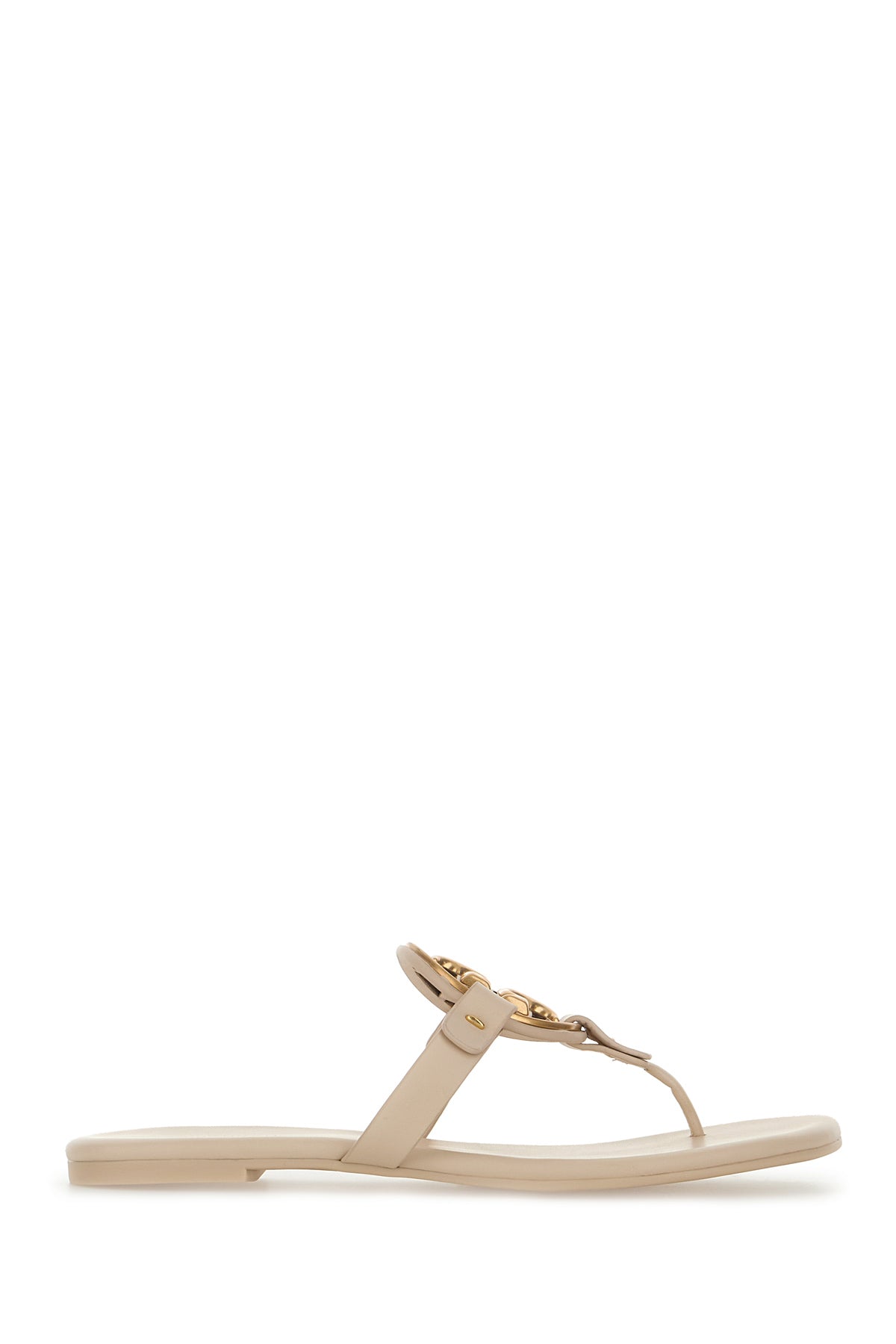 SLIPPERS_136593_101_Image_1