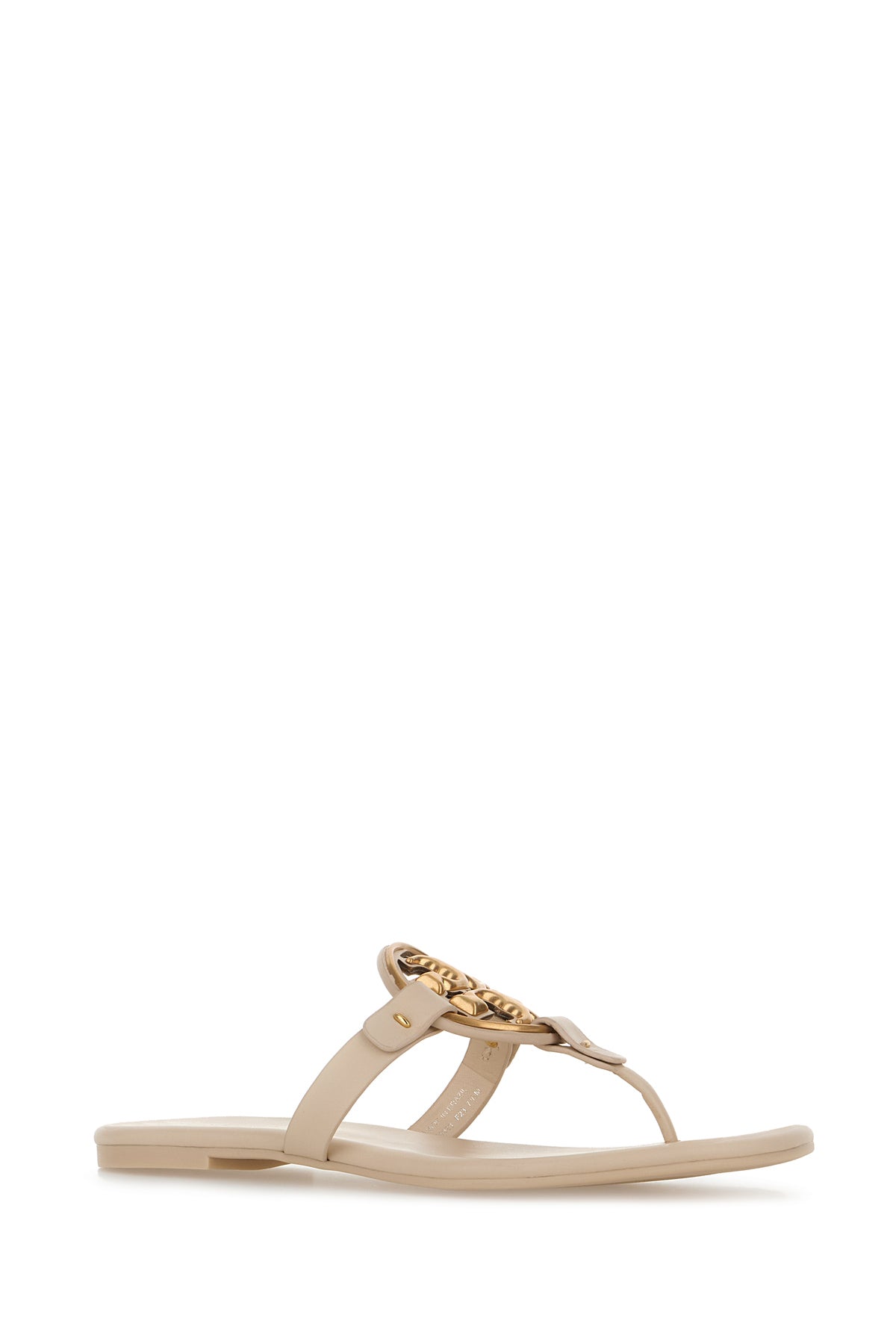 SLIPPERS_136593_101_Image_2