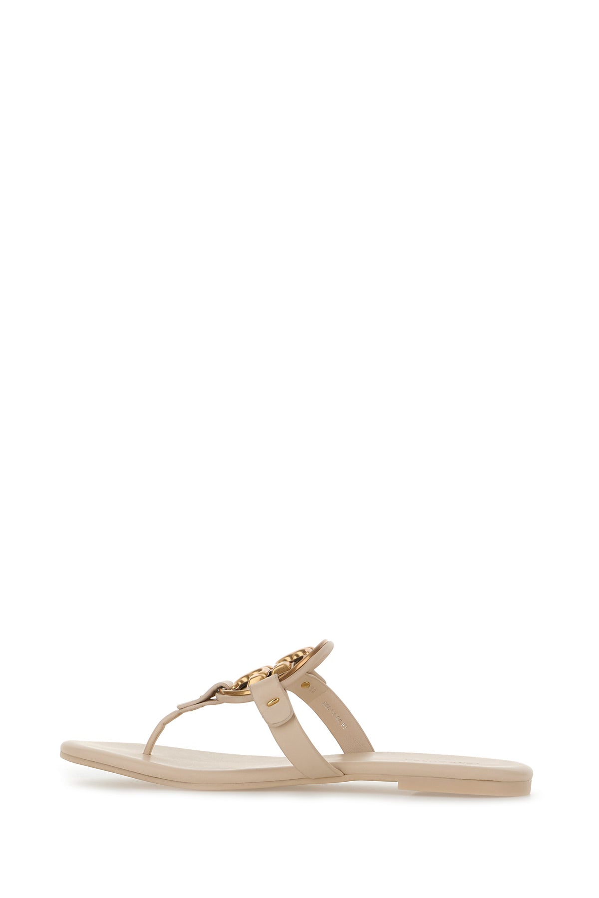 SLIPPERS_136593_101_Image_3