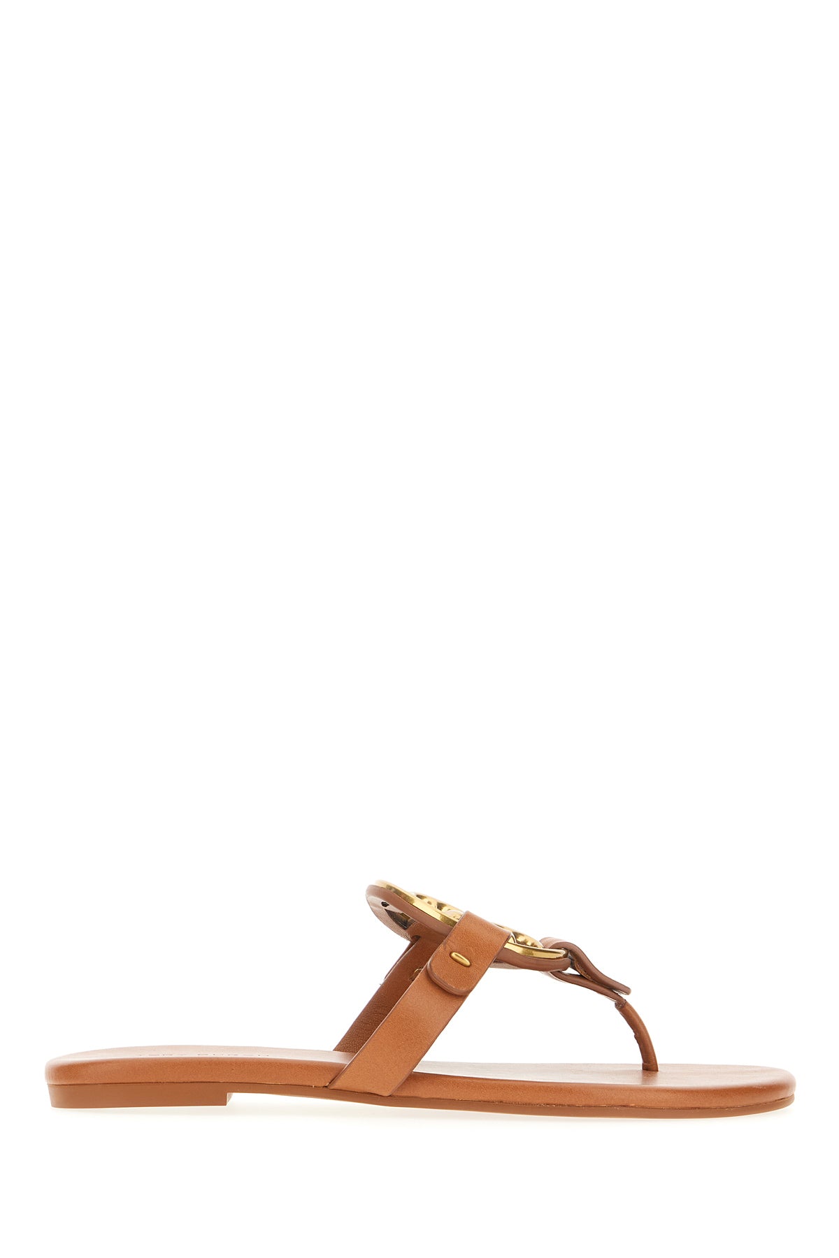 SLIPPERS_136593_200_Image_1