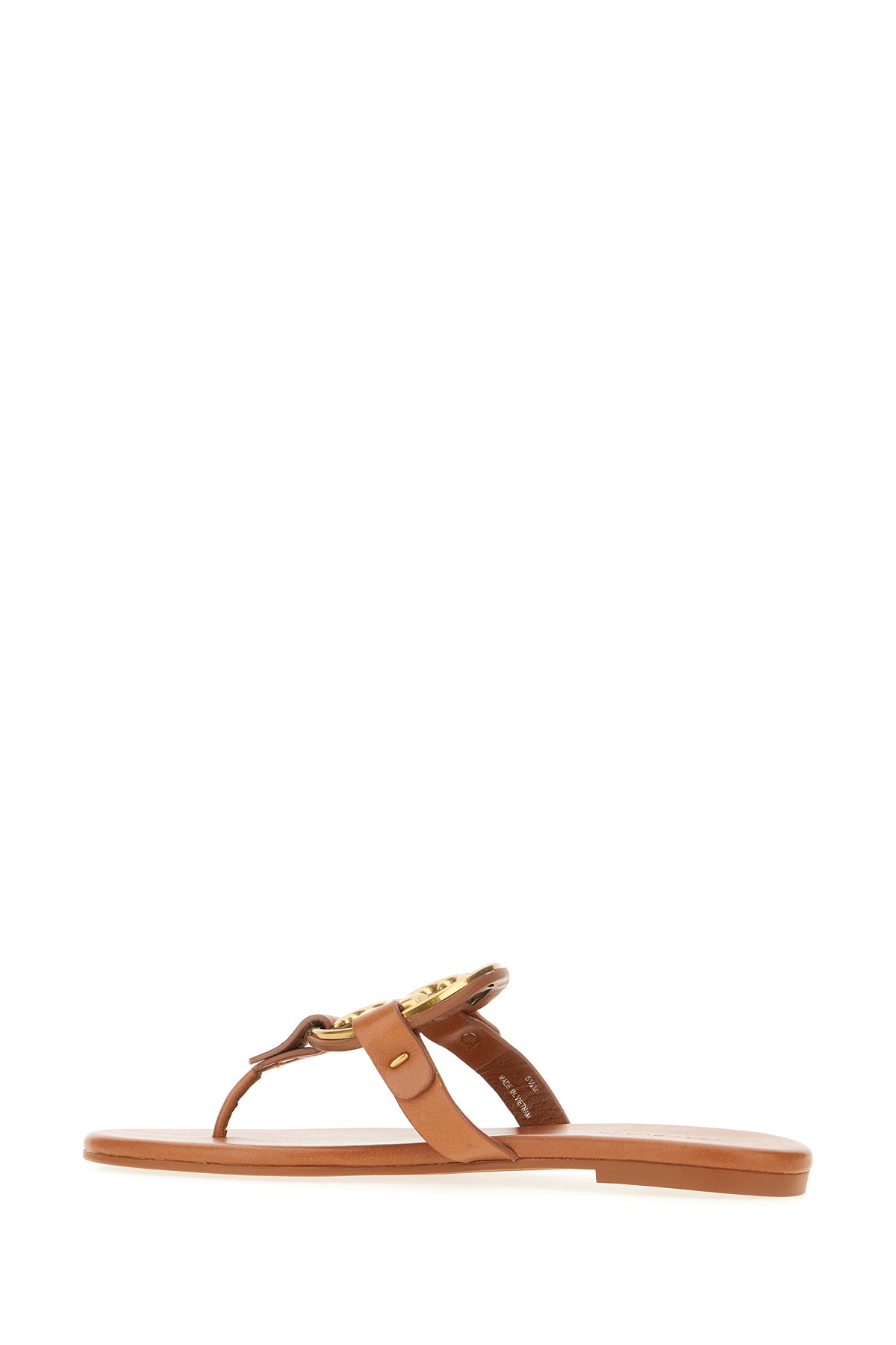 SLIPPERS_136593_200_Image_3