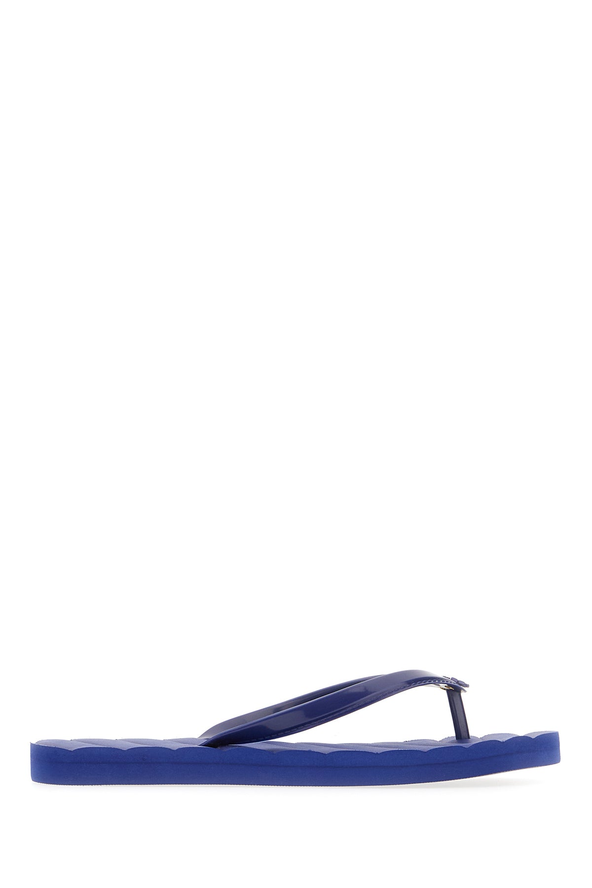 SLIPPERS_144262_401_Image_1