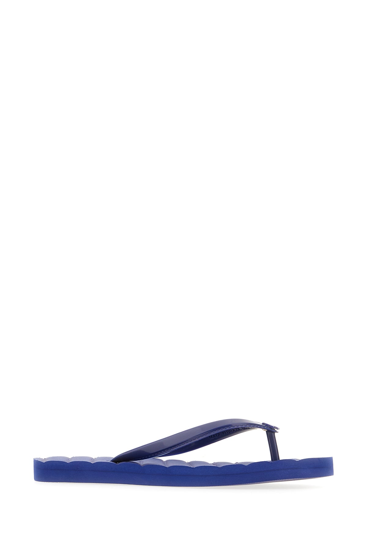 SLIPPERS_144262_401_Image_2