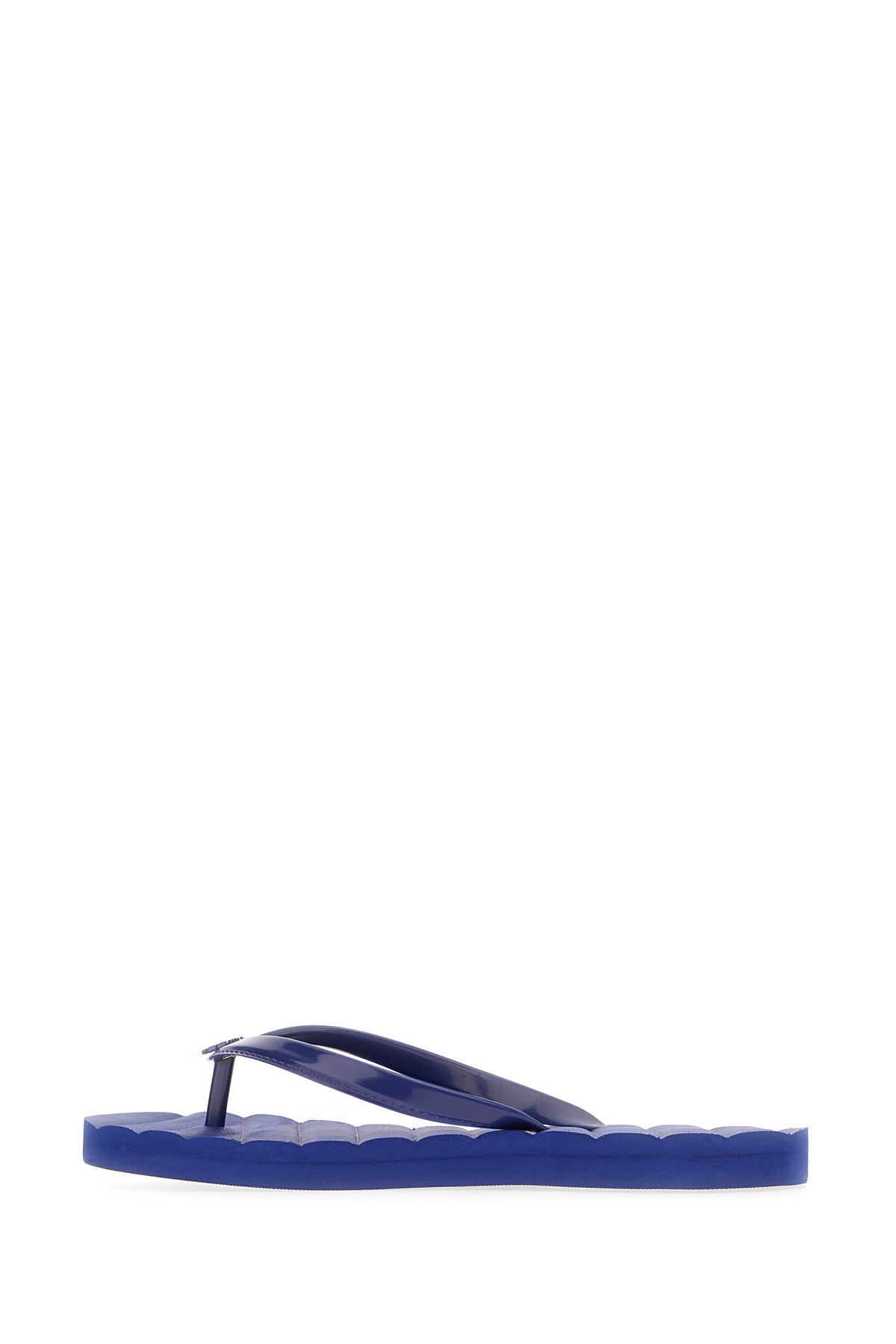 SLIPPERS_144262_401_Image_3