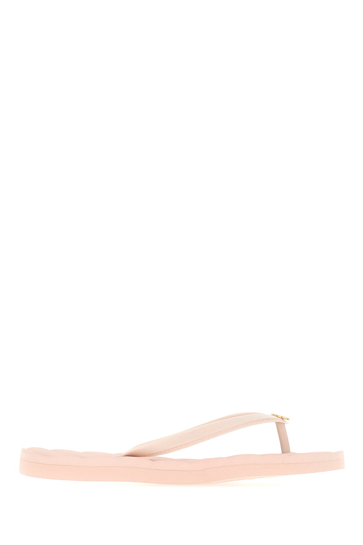 SLIPPERS_144262_652_Image_1