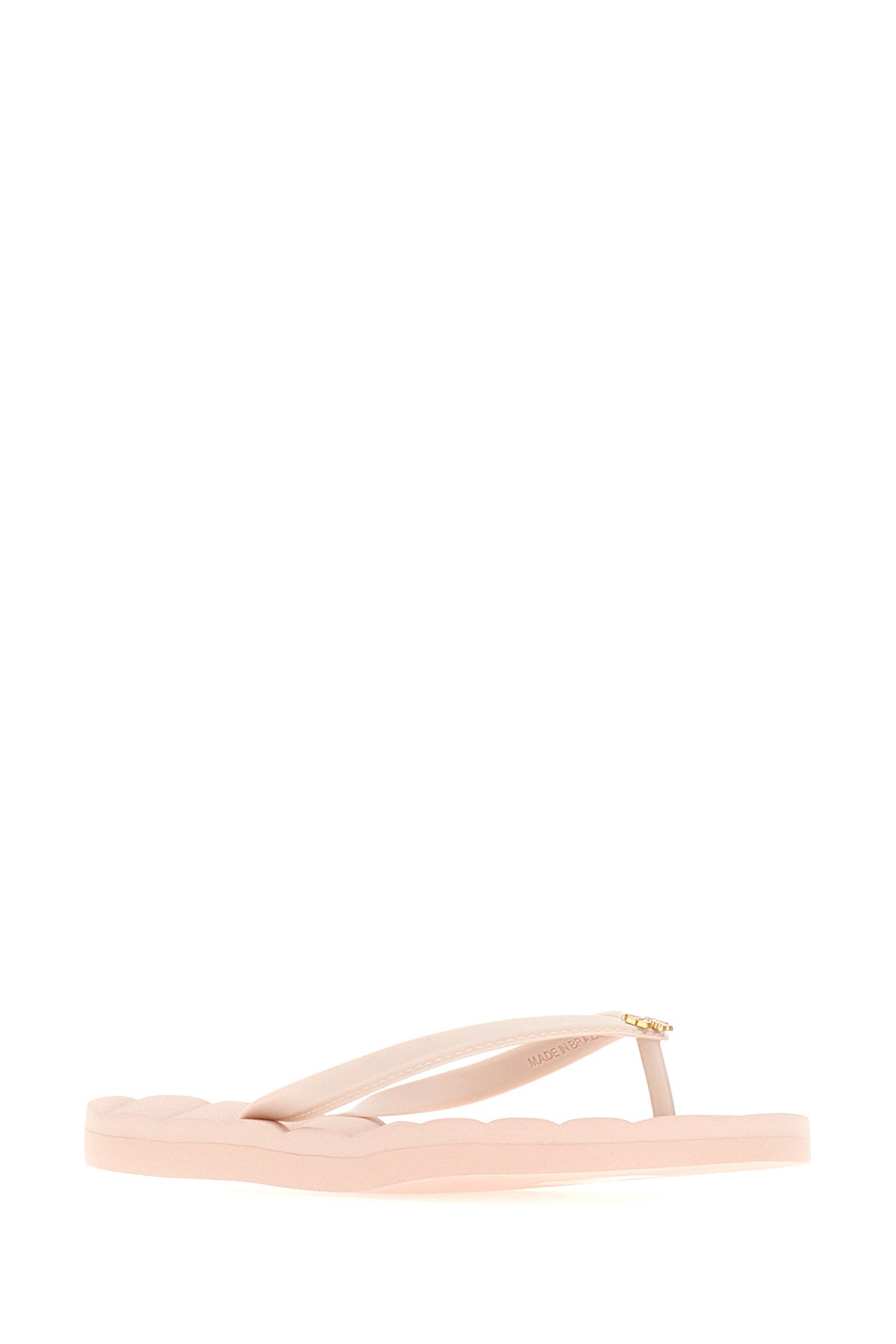 SLIPPERS_144262_652_Image_2