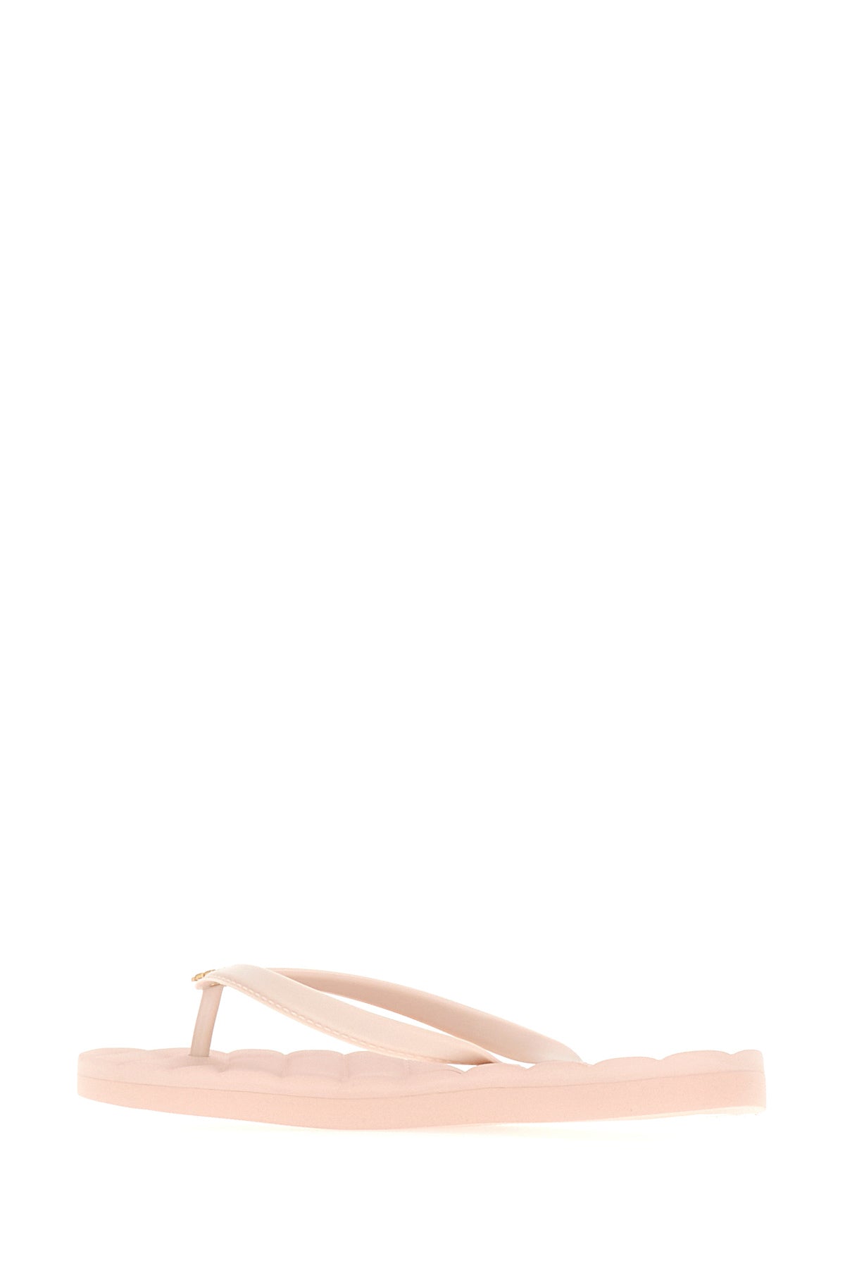 SLIPPERS_144262_652_Image_3