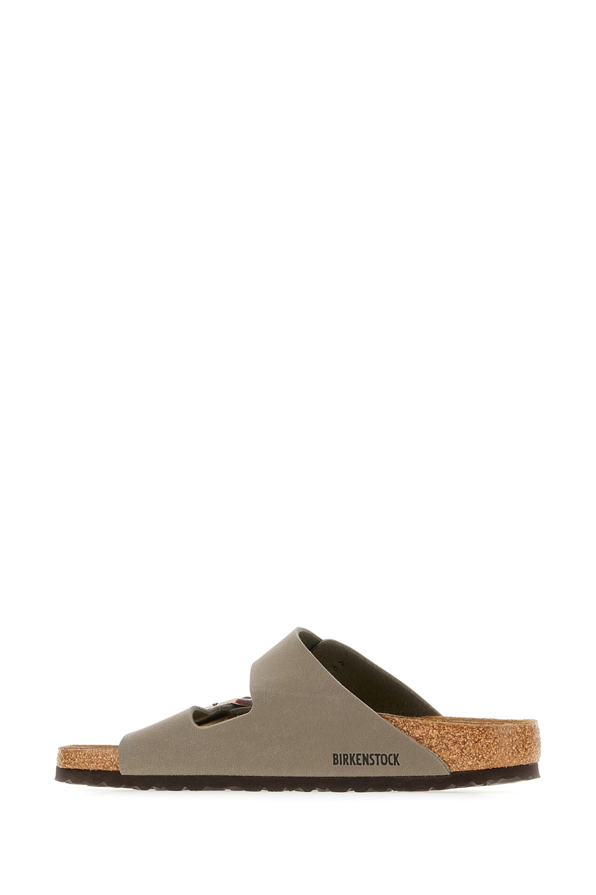 SLIPPERS_151213U_STONE_Image_3