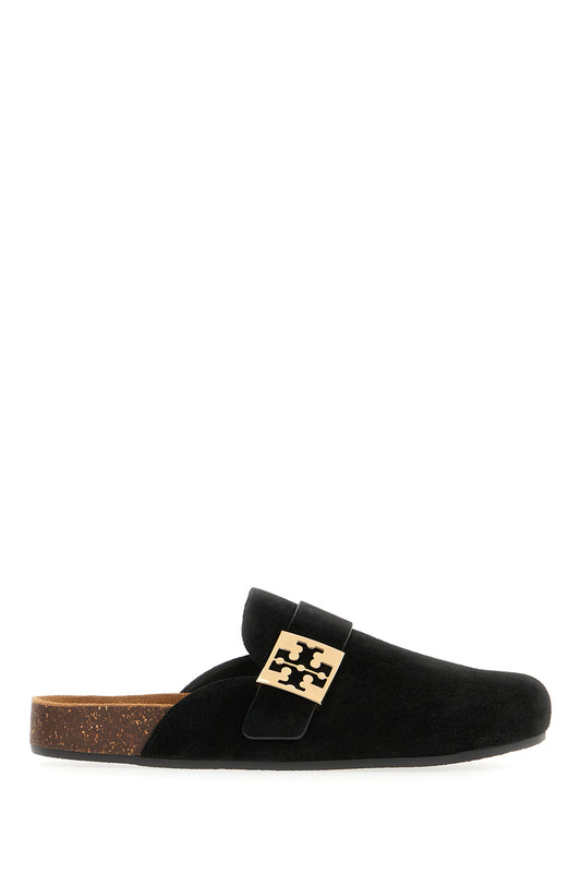 SLIPPERS_154446_006_Image_1