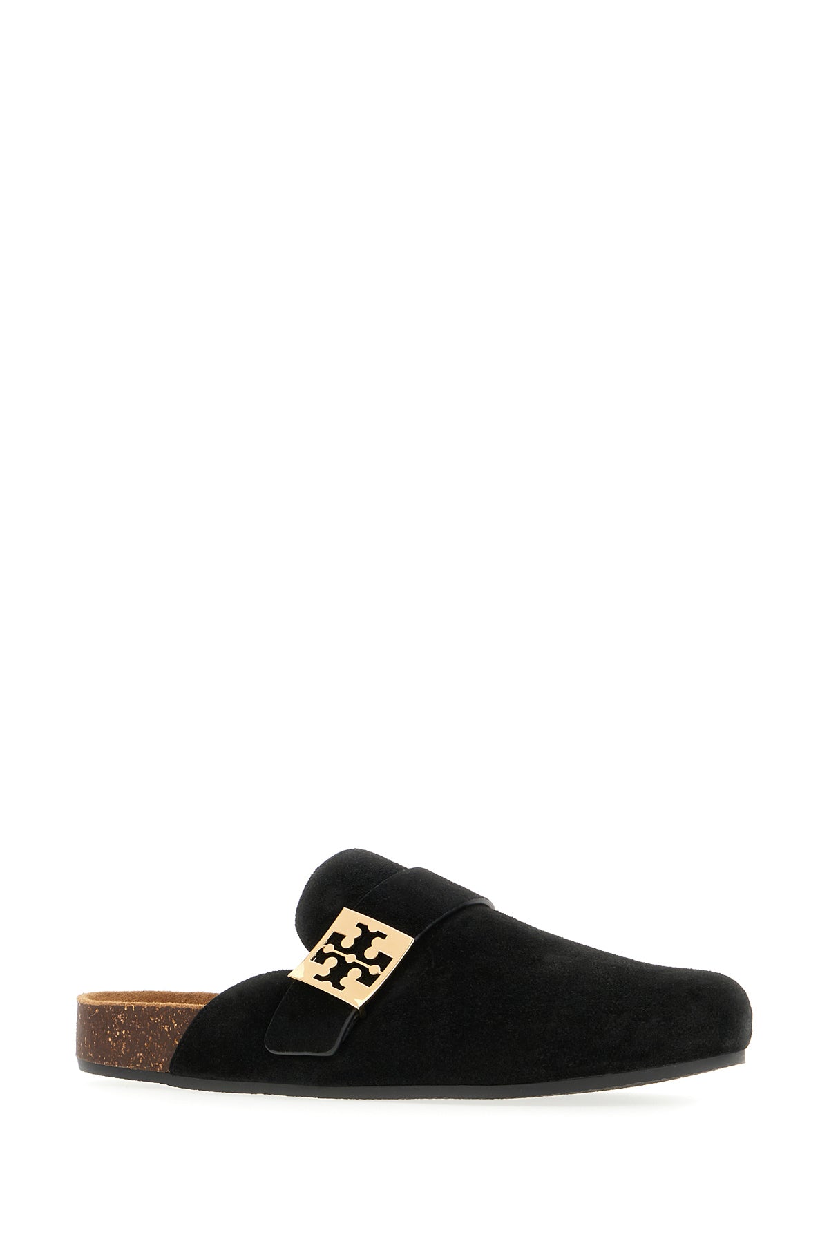 SLIPPERS_154446_006_Image_2