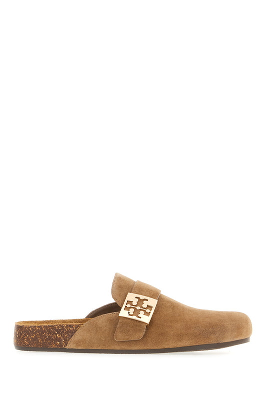 SLIPPERS_154446_037_Image_1