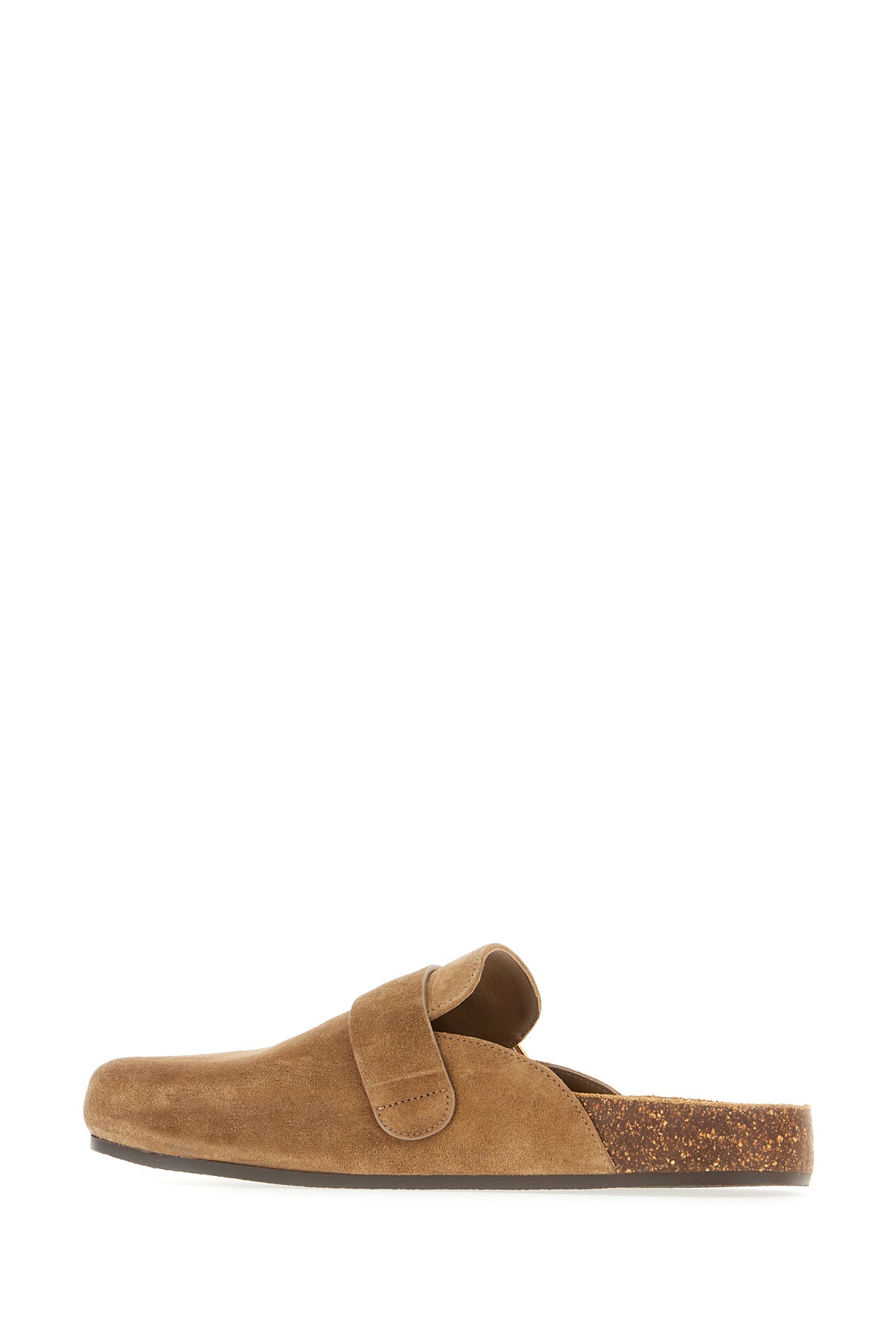SLIPPERS_154446_037_Image_3