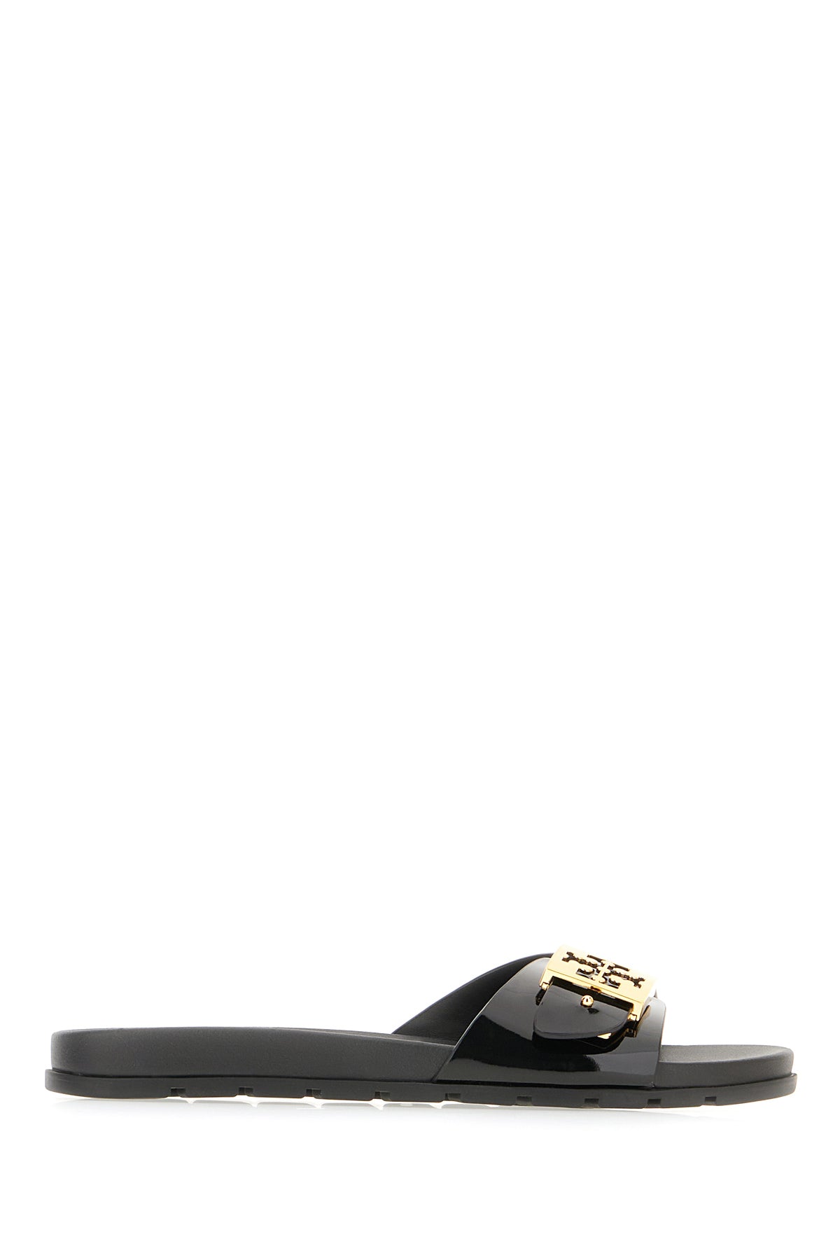 SLIPPERS_157872_001_Image_1